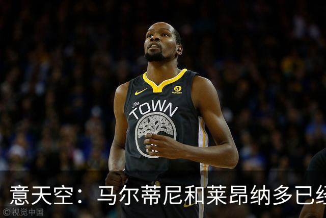 意天空：马尔蒂尼和莱昂纳多已经向意大利足协提出辞职